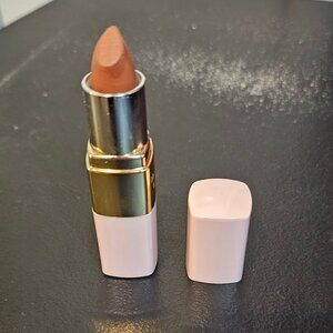 Mary Kay Lipstick SIENNA SUNRISE Discontinued
